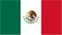 Region Mexico